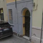 Cavour 1 - Center